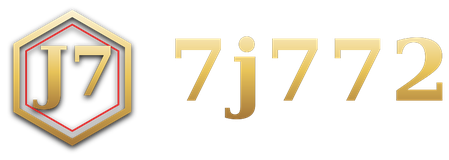 7j772 logo