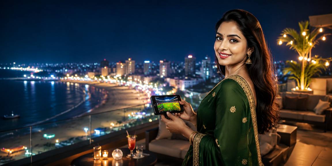 7j772 পুরো টুর্নামেন্টের জন্য আপনার দল বাছুন