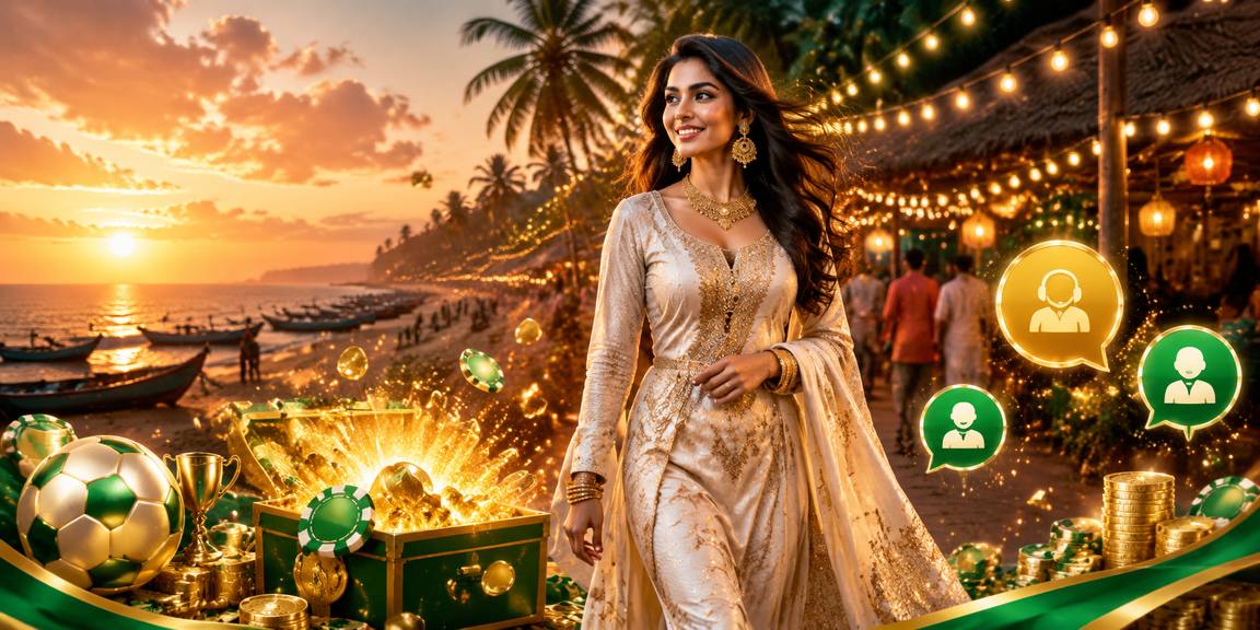 7j772 লাইভ ইউরোপিয়ান রুলেট — একটি শূন্য পকেট, সরাসরি অ্যাকশন