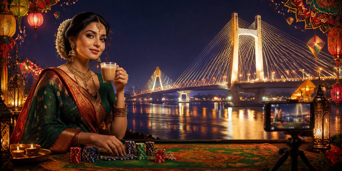 7j772 ইউরোপিয়ান রুলেটে আমরা কী দিচ্ছি